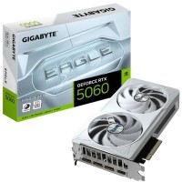 TARJETA GRAFICA GIGABYTE RTX5060 EAG OCIC 8G
